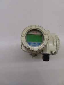 Nuevo y Original 2600T 266MST para PLC, Amplia Experiencia Técnica con Solida Experiencia en Mantenimiento Industrial, Nosotros somos Profesionales - Product Image 3