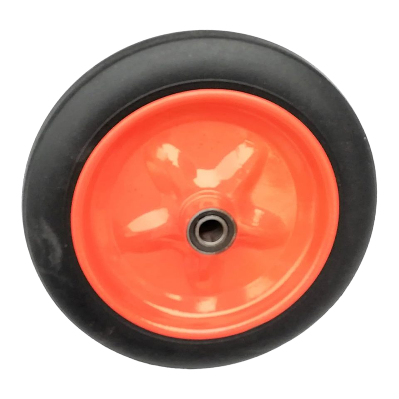 Hanak Wholesale New Metal 11inch Hand