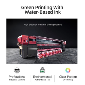 ม่านม้วนพิมพ์ลายตามสั่ง ของตกแต่งงานแต่งงาน อุปกรณ์ศิลปะ ภาพวาด งานเขียนพู่กัน ของตกแต่ง <span class=keywords><strong>โปสเตอร์</strong></span>ม่านหน้าต่างพิมพ์ลาย - Product Image 4