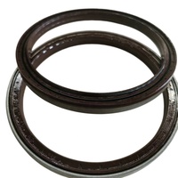 Kit de réparation pour chargeuse sur pneus LW200KV 860113914 XZ50k-3510002 – Pompe de surpression d'air et joint d'étanchéité