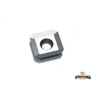 Insertos de aluminio FacePlus para fresado (10 uds) de 4 - Product Image 1