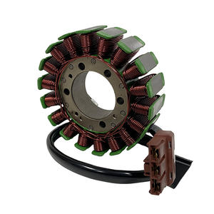 Premium Factory-Direct Motorcycle <b>Ignition</b> <b>Coil</b> -Suitable for KTM990 <b>Ignition</b> <b>Coil</b> Modification Parts - Product Image 3