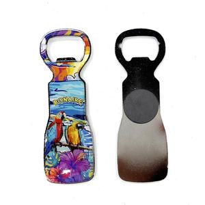 Accesorios de barra <span class=keywords><strong>Johnnie</strong></span> <span class=keywords><strong>Walker</strong></span> Abrebotellas personalizado Serie Ocean - Product Image 1