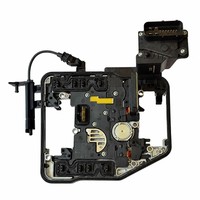 Módulo de Control TCM 0AM-0072-OEM-L 769G para Transmisión DSG DQ200 de VW Golf y Audi A3