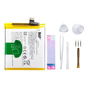 <span class=keywords><strong>แบ</strong></span><span class=keywords><strong>ต</strong></span>เตอรี่สำรองสำหรับโทรศัพท์ <span class=keywords><strong>VIVO</strong></span> <span class=keywords><strong>S1</strong></span> <span class=keywords><strong>Pro</strong></span> B-G1<span class=keywords><strong>แบ</strong></span><span class=keywords><strong>ต</strong></span>เตอรี่โทรศัพท์มือถือ - Product Image 4