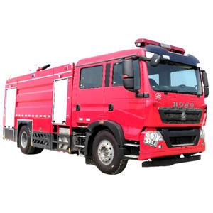 Camión <span class=keywords><strong>de</strong></span> <span class=keywords><strong>bomberos</strong></span> americano Euro 3 confiable <span class=keywords><strong>Venta</strong></span> directa <span class=keywords><strong>de</strong></span> fábrica Precio <span class=keywords><strong>de</strong></span> camión <span class=keywords><strong>de</strong></span> <span class=keywords><strong>bomberos</strong></span> - Product Image 1