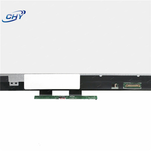 เปลี่ยน14.0 "แล็ปท็อปสัมผัสหน้าจอแอลซีดีสำหรับ <span class=keywords><strong>ACER</strong></span> <span class=keywords><strong>Spin</strong></span> <span class=keywords><strong>3</strong></span> <span class=keywords><strong>SP314</strong></span>-51 <span class=keywords><strong>Sp314</strong></span>-<span class=keywords><strong>52</strong></span> N17W5จอแสดงผลที่มีกรอบ - Product Image 4