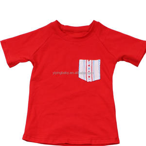 2025 Cuatro DE JULIO Diseño familiar Estampado Moda Bebé Mamelucos y pantalones cortos de manga corta Conjuntos Hermanos a juego para niños - Product Image 4