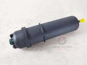 Pièces de rechange automatiques de voiture de PMA 13328591019 filtre à carburant de système de moteur pour <span class=keywords><strong>BMW</strong></span> 3 G20 G80 G28 <span class=keywords><strong>316</strong></span> d - Product Image 3