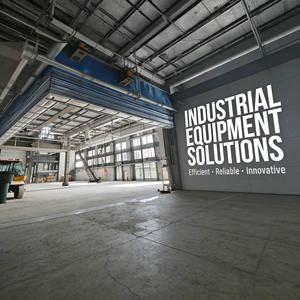 Porte coupe-feu certifiée EN en fibre de verre, porte pliante ignifugée, porte résistante au feu pendant 120 minutes - Product Image 1