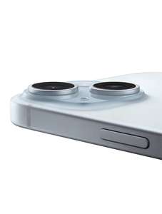 Teléfonos Usados de Alta Calidad Originales <span class=keywords><strong>para</strong></span> iPhone 15, Desbloqueados, Teléfonos Celulares Usados 15 - Product Image 5