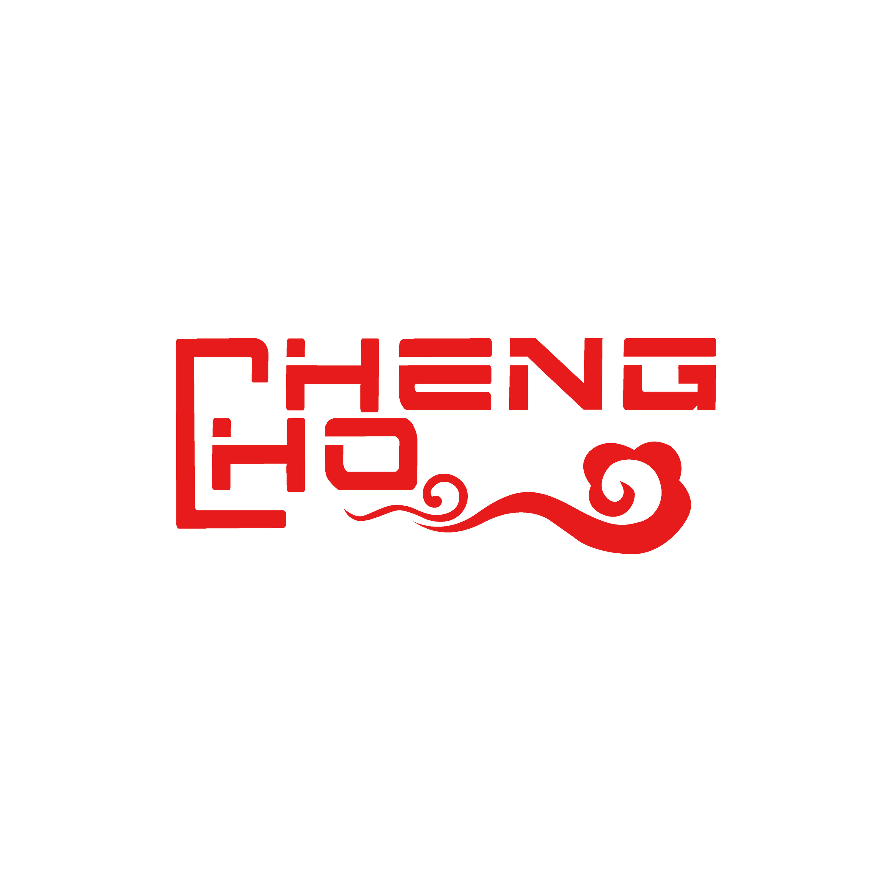 Hebei Churu Diamond Tools Co., Ltd. logo