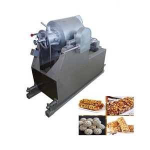 เครื่องทำพัฟธัญพืชคุณภาพสูง ดีไซน์ใหม่ สำหรับเชิงพาณิชย์ พร้อมคุณภาพระดับพรีเมียม - Product Image 6