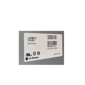 Écran LCD LD550EUE-FHB1, module d'écran LCD de 55,0 pouces pour <span class=keywords><strong>LG</strong></span> - Product Image 3