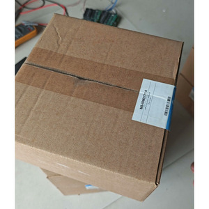 Module d'entrée/sortie MS-IOM2721-0 pour Johnson MS-IOM2721-0 - Product Image 2