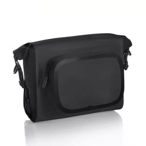 4OEM sac de guidon de vélo électrique sac de suspension de moto sac de guidon étanche de vélo - Product Image 2