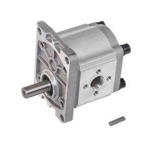 Repuestos de Control Hidráulico para Cargadora de Ruedas, Bomba de Engranajes de Trabajo CBNF310 - Product Image 4