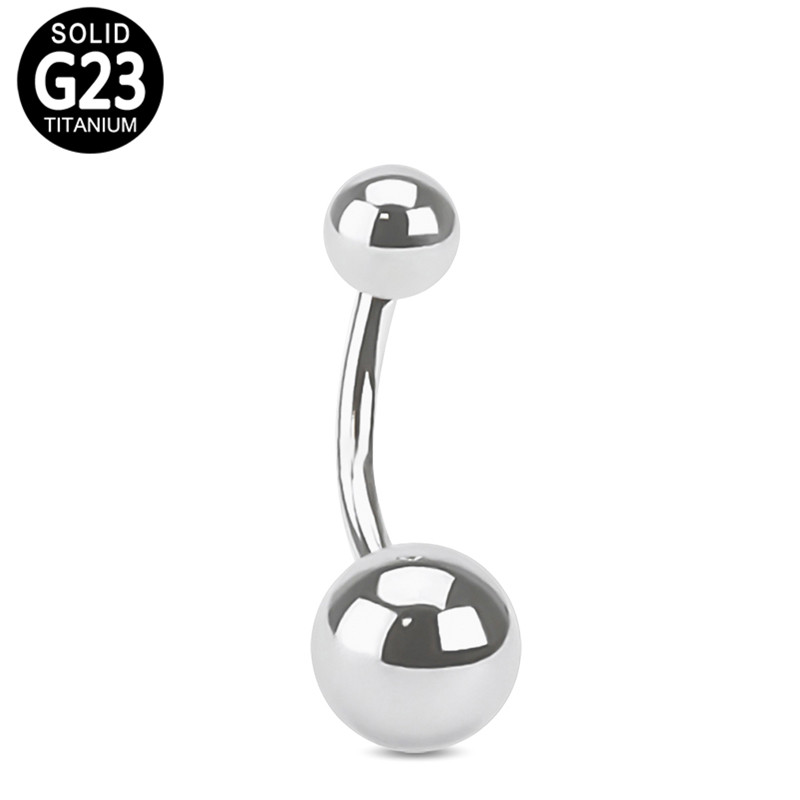 TB-0011 Polished  1.6*10*4/6mm