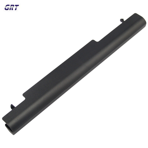 Batería de Alta Calidad para Portátil Asus A32-K56, 14.4V 2200mAh, Precio de Fábrica OEM, Buena Calidad, Económica, Un Año de Garantía, Confiable - Product Image 3