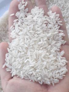 ข้าวหอมมะลิไทยเกรดพรีเมียม เมล็ดยาว อบแห้ง นุ่ม 5 ปอนด์ 50 ปอนด์ 100 ปอนด์ ผลิตในเวียดนาม - Product Image 2
