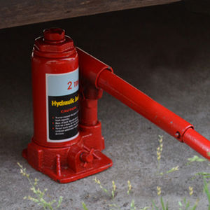 <span class=keywords><strong>Cric</strong></span> de voiture d'ascenseur <span class=keywords><strong>hydraulique</strong></span> pneumatique vertical <span class=keywords><strong>100</strong></span> T <span class=keywords><strong>cric</strong></span> de <span class=keywords><strong>bouteille</strong></span> <span class=keywords><strong>hydraulique</strong></span> vertical de <span class=keywords><strong>100</strong></span> <span class=keywords><strong>tonnes</strong></span> <span class=keywords><strong>cric</strong></span> de <span class=keywords><strong>bouteille</strong></span> <span class=keywords><strong>hydraulique</strong></span> vertical - Product Image 4