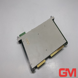 Original Brand New axis module 622 3020A CNC AXIS module PCB 160221 06 For PLC - Product Image 1