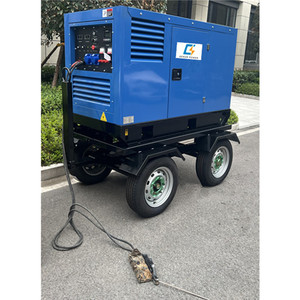 ADD-4004 Nueva Máquina <span class=keywords><strong>de</strong></span> <span class=keywords><strong>Soldar</strong></span> <span class=keywords><strong>de</strong></span> Alto Rendimiento con Motor <span class=keywords><strong>de</strong></span> Corriente Continua Móvil <span class=keywords><strong>de</strong></span> 500A 450A 400A, Generador <span class=keywords><strong>de</strong></span> Energía Accionado por Motor Diésel - Product Image 1