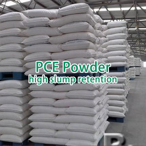 <span class=keywords><strong>Super</strong></span> <span class=keywords><strong>plastifiant</strong></span> à base de polyborosilicate, réducteur d'eau, mélange de béton durci, matériaux de construction chimiques - Product Image 5