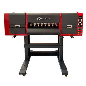 Novo Software SAi Flexi Rip Photoprint para Lojas de Impressão DTF/ECO/Solvente/Sublimação com Perfis <span class=keywords><strong>ICC</strong></span> - Product Image 5