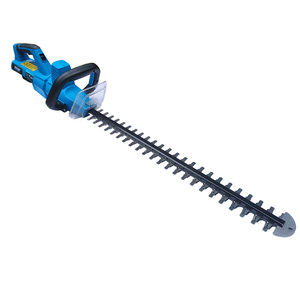 Outil de jardinage électrique 23 pouces Bush Lawn Garden Cutter adapté au taille-haie à <span class=keywords><strong>batterie</strong></span> <span class=keywords><strong>Makita</strong></span> - Product Image 3