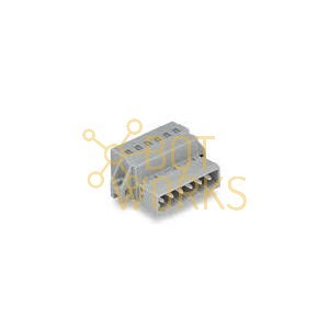 วาโก้ 231615 - ใหม่ - Product Image 1