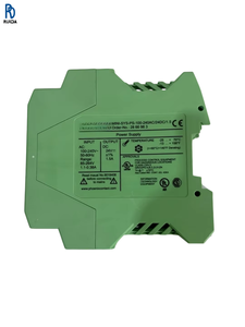 PLC Controller Sensor <b>Power</b> <b>Supply</b> Brand New Original MINI-SYS-PS-100-240AC/24DC - Product Image 1