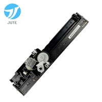 Capteur d'image à contact B3Q10-40034 tête de scanner CIS pour HP M277 M377 M426 M427 M477 M281 277 377 426 427 477 280 unité de scanner