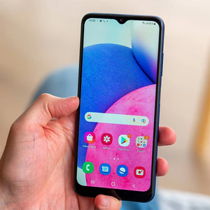 Vente directe d'usine - Téléphones portables d'occasion débloqués, de seconde main, de qualité A, téléphone mobile Android pour Samsung A03S - Product Image 1