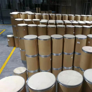 アグアジェフルーツエキス粉末有機カプセル臀部増加胸筋充填 - Product Image 4