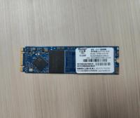 Faspeed NGFF M.2 2280 SSD interne 128 Go 256 Go 512 Go pour ordinateurs de jeu, ordinateurs portables de jeu, ordinateurs de bureau