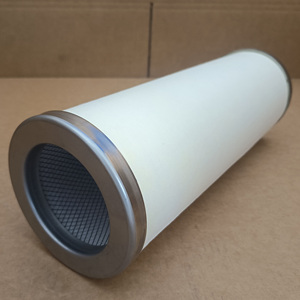 Séparateur d'huile pour compresseur d'air 444973, haute efficacité, pièce de rechange pour équipement industriel - Product Image 6