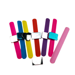 Ustom OGO-tira de silicona para airdressing, accesorio de protección para los labios más antiguos, resistente al agua - Product Image 3