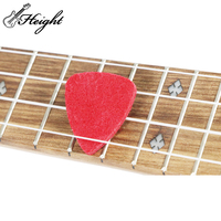 Custom Acoustic Electric Guitar Pick Guitar Stringed Musical Instrument Accessories Guitar Accessories