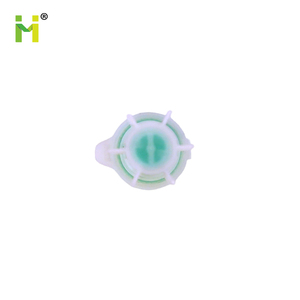 Kit <span class=keywords><strong>de</strong></span> Diagnóstico Fecal <span class=keywords><strong>de</strong></span> Plástico PP <span class=keywords><strong>para</strong></span> Clínica Veterinaria, Contenedor <span class=keywords><strong>de</strong></span> Recolección <span class=keywords><strong>de</strong></span> <span class=keywords><strong>Muestras</strong></span> <span class=keywords><strong>de</strong></span> <span class=keywords><strong>Heces</strong></span> <span class=keywords><strong>para</strong></span> Perros y Gatos - Product Image 3