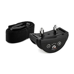 Collar Antiladridos Inteligente Automático y Ecológico, Impermeable IP67 para Perros Pequeños y Medianos, Recargable, Control de Ladridos de Más de 20 Horas - Product Image 3