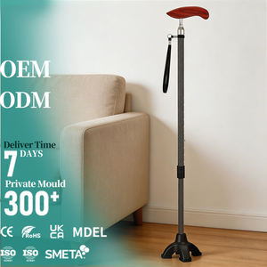 Bastón <span class=keywords><strong>de</strong></span> Caminar Plegable Ajustable JINDA <span class=keywords><strong>de</strong></span> Fibra <span class=keywords><strong>de</strong></span> Carbono, 2 Puntas Antideslizantes <span class=keywords><strong>de</strong></span> Repuesto, Ligero y Resistente para <span class=keywords><strong>Personas</strong></span> <span class=keywords><strong>Mayores</strong></span> (Máx. 100 kg) - Product Image 1