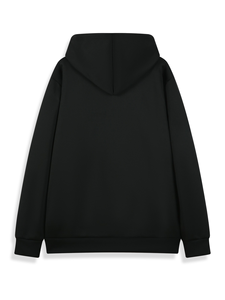 Ensemble de golf <span class=keywords><strong>Ralph</strong></span> pour <span class=keywords><strong>homme</strong></span>, ensemble de sweat-shirt chaud de haute qualité de la marque <span class=keywords><strong>Lauren</strong></span> pour <span class=keywords><strong>homme</strong></span>, <span class=keywords><strong>vêtements</strong></span> de marque, veuillez consulter - Product Image 4