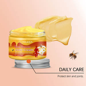 Crema para el Cuidado de las Articulaciones de la Rodilla, Hidratante, Suave y Nutritiva para la Piel del Cuerpo, en Oferta - Product Image 2