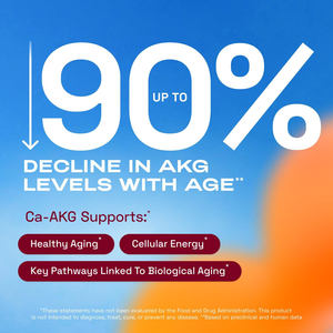 แคปซูลไบโอติน OEM ODM 90 เม็ด พร้อม MSM กรดไฮยาลูโรนิก ซิงค์ วิตามินซี ดี3 เค2 อาหารเสริม - Product Image 2