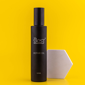 Stock disponible : Flacons cosmétiques et <span class=keywords><strong>de</strong></span> <span class=keywords><strong>parfum</strong></span> noirs mats et givrés <span class=keywords><strong>de</strong></span> 30 ml, 50 ml, 100 ml, 120 ml, pour <span class=keywords><strong>lot</strong></span> <span class=keywords><strong>de</strong></span> soins <span class=keywords><strong>de</strong></span> la peau et crème visage - Product Image 4