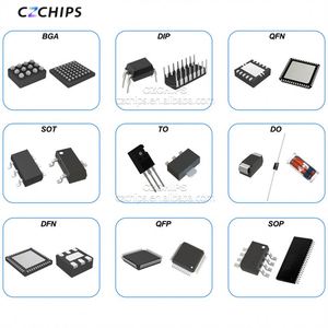Whole Sale HC-XHB-3A-PF Accessories_10X6.35MM_TM Connectors Wire-to-Board Connectors - Product Image 6