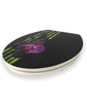 Уф-поверхность для ванной комнаты - Product Image 3