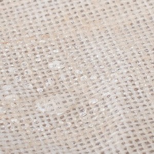 <strong>Custom</strong> Eco Reusable Small <strong>Jute</strong> Gift <strong>Bag</strong> High Quality Burlap Handbag Shopping <strong>Jute</strong> <strong>Tote</strong> <strong>Bag</strong> for Wedding Packing - Product Image 6