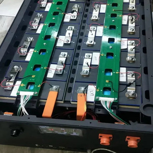 <span class=keywords><strong>PL</strong></span> Stock DIY JK 200A BMS 16kWh домашняя система хранения энергии 48V 280Ah 300Ah 320Ah LiFePO4 литий-ионная батарея, без элементов - Product Image 5